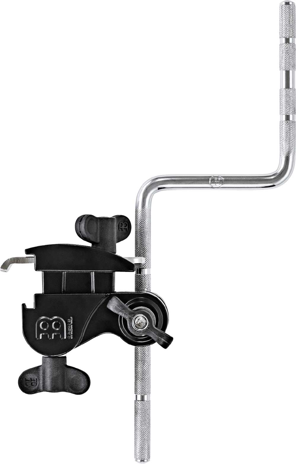 Meinl Tmpmc-r