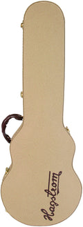 Hagstrom C-51 swede / super swede hardcase