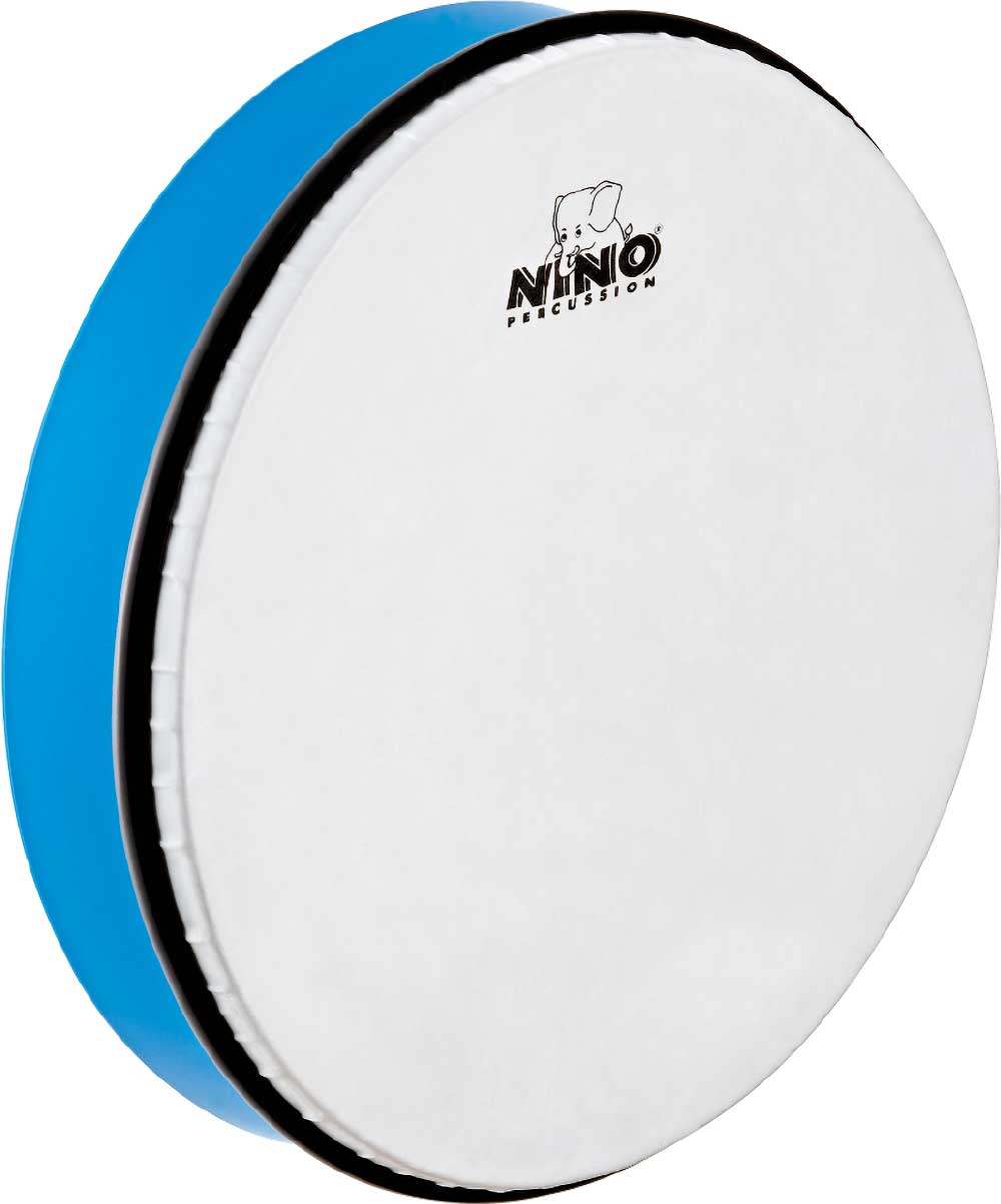 Nino percussion Nino6sb