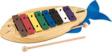 Nino percussion Nino901