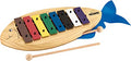 Nino percussion Nino901