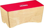 Nino percussion Nino931r