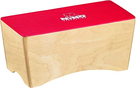 Nino percussion Nino931r