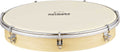 Nino percussion Nino38