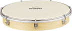 Nino percussion Nino38