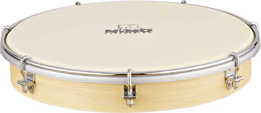 Nino percussion Nino38
