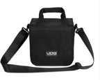 Udg gear U9991bl - ultimate 7 inc slingbag 60 black