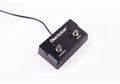 Blackstar Fs-16 (ht series)