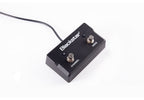 Blackstar Fs-16 (ht series)