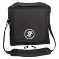Mackie Bolsa para dlm8