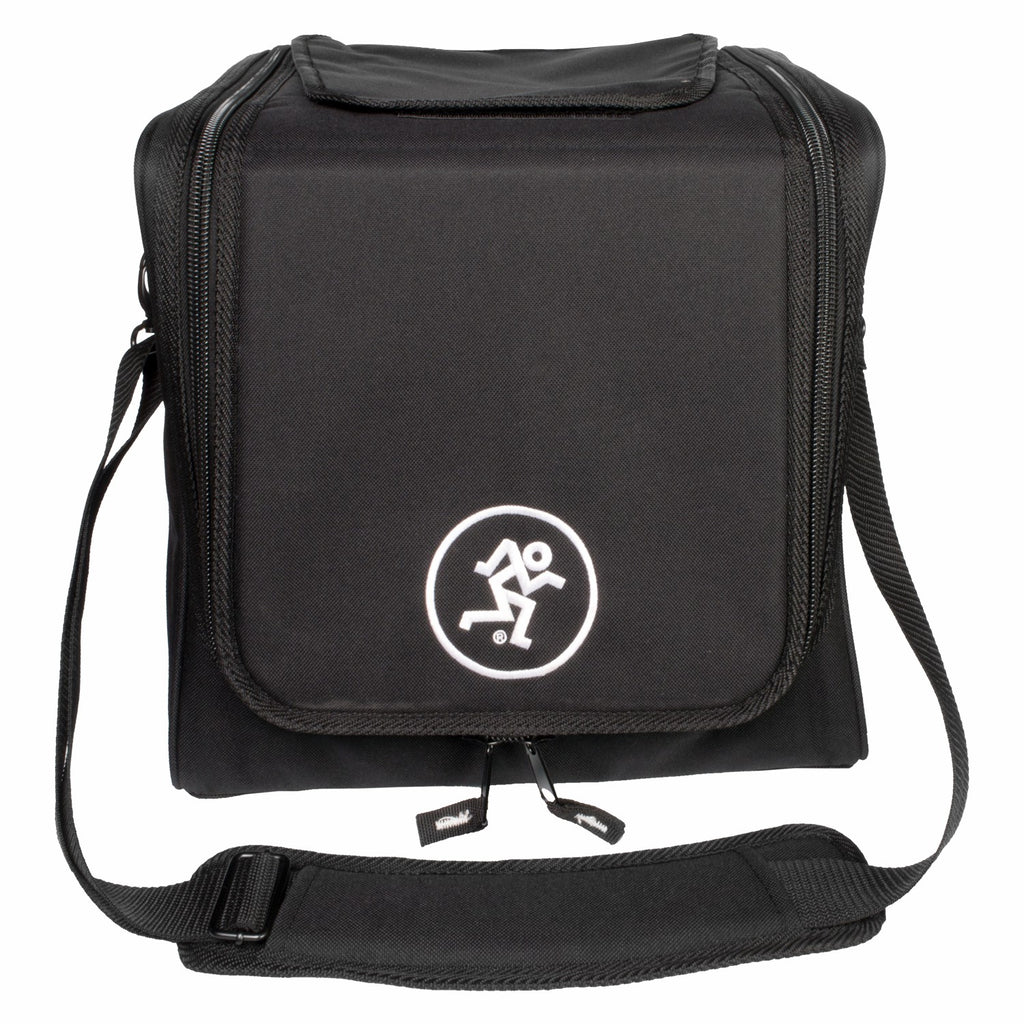 Mackie Bolsa para dlm8
