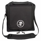 Mackie Bolsa para dlm8
