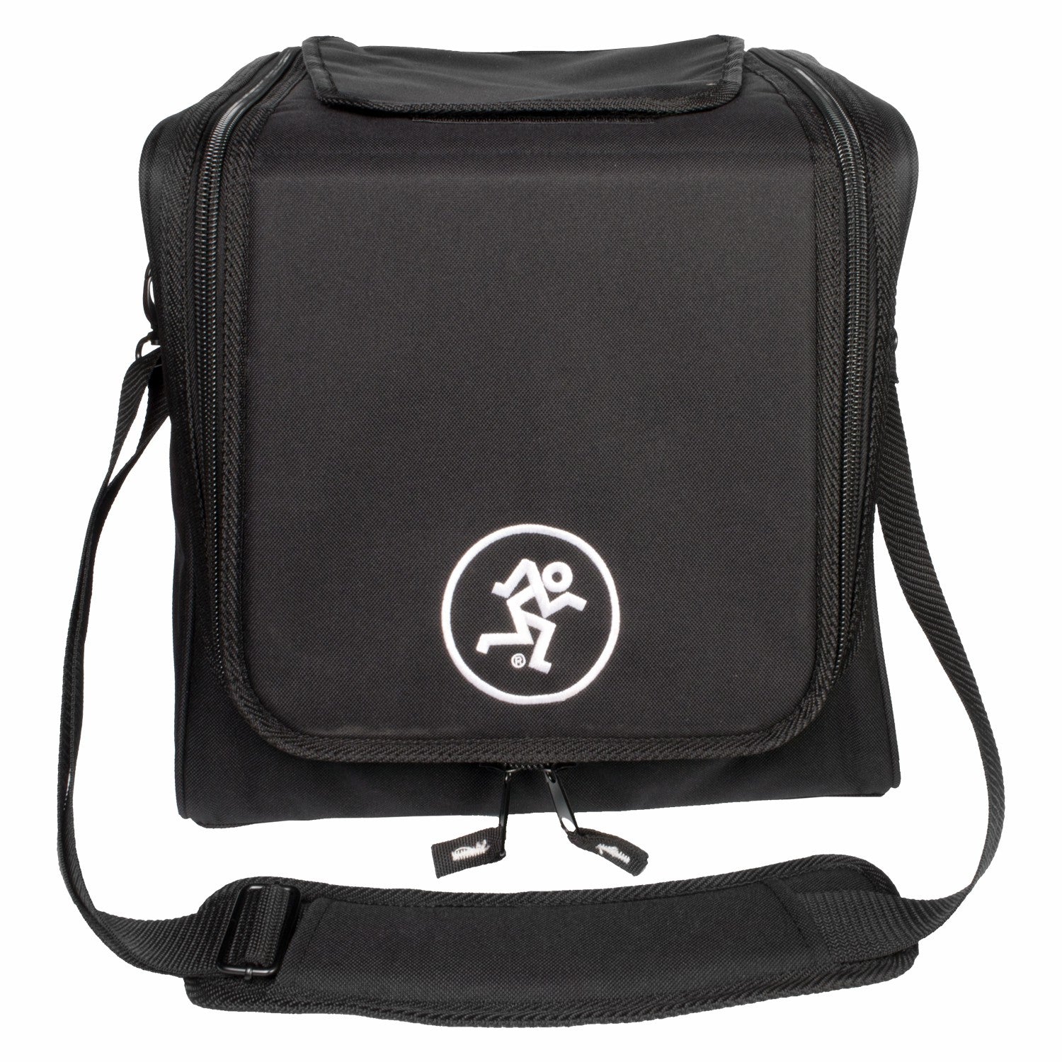 Mackie Bolsa para dlm8