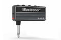 Blackstar Amplug fly 2 bass