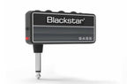 Blackstar Amplug fly 2 bass