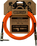 Orange Crush 3m instr angled-straight