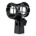 Gator GfwMic Sm1525 Shockmount Universale per Microfono