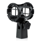 Gator GfwMic Sm1525 Shockmount Universale per Microfono