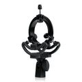Gator GfwMic Shockmount Deluxe Universale per Microfono