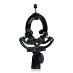 Gator GfwMic Shockmount Deluxe Universale per Microfono