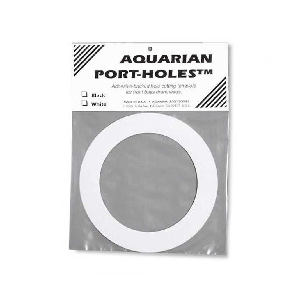 Aquarian Phwt