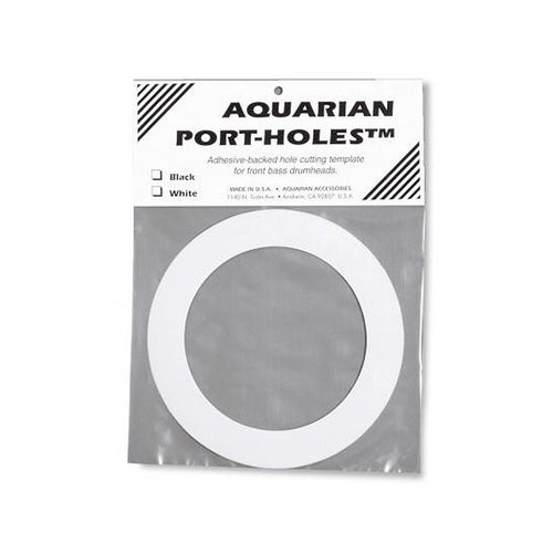 Aquarian Phwt