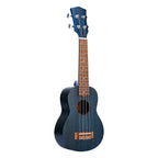 Oqan Quk- wailele midnight blue