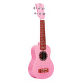 Oqan Quk- wailele pink