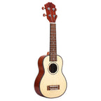 Oqan Quk-7s exotic