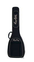 Hagstrom B-40 swede and super swede bass gigbag