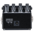 Boss Re-2 Space Echo Pedale Effetto