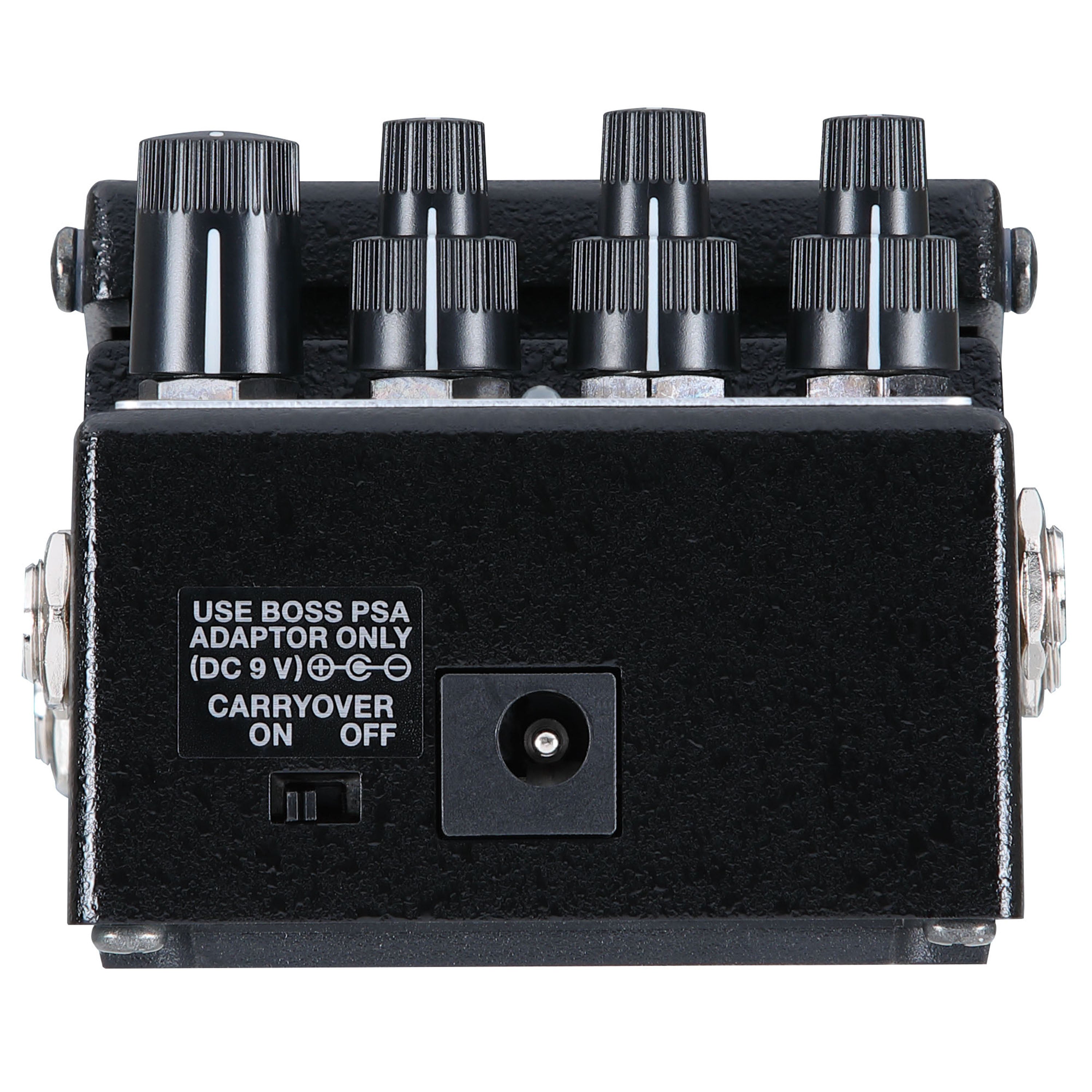 Boss Re-2 Space Echo Pedale Effetto