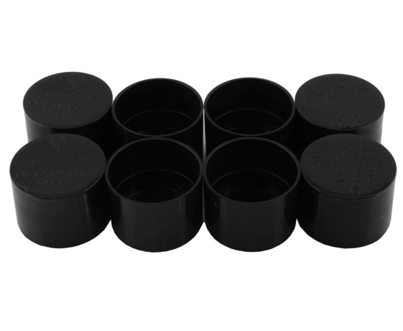 Boomwhackers Octavator Tube Caps