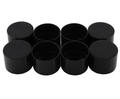 Boomwhackers Octavator Tube Caps