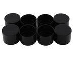 Boomwhackers Octavator Tube Caps
