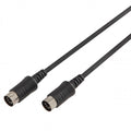 Soundsation Go-Link Bmd3Bk Cable