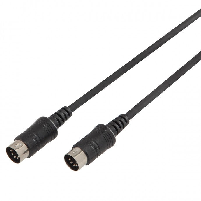 Soundsation Go-Link Bmd3Bk Cable