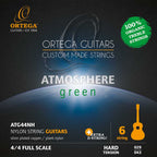 Ortega Atg44nh