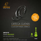 Ortega Uny-8-te