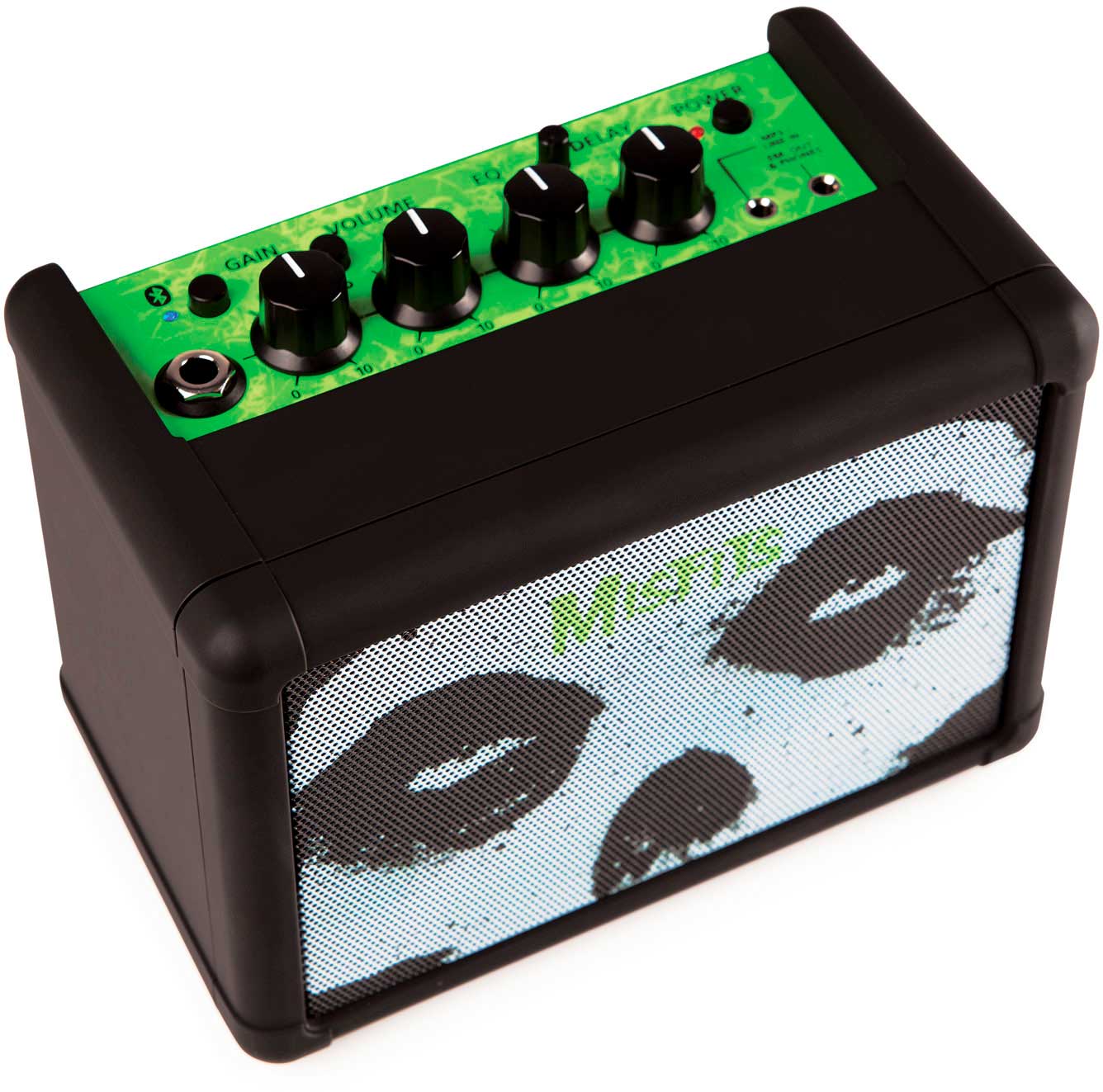 Blackstar Fly3 Misfits Bluetooth