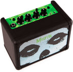 Blackstar Fly3 Misfits Bluetooth