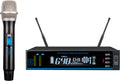 Oqan Qwm-1sh 863-865 mhz