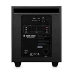 Adam Audio T10S Sub