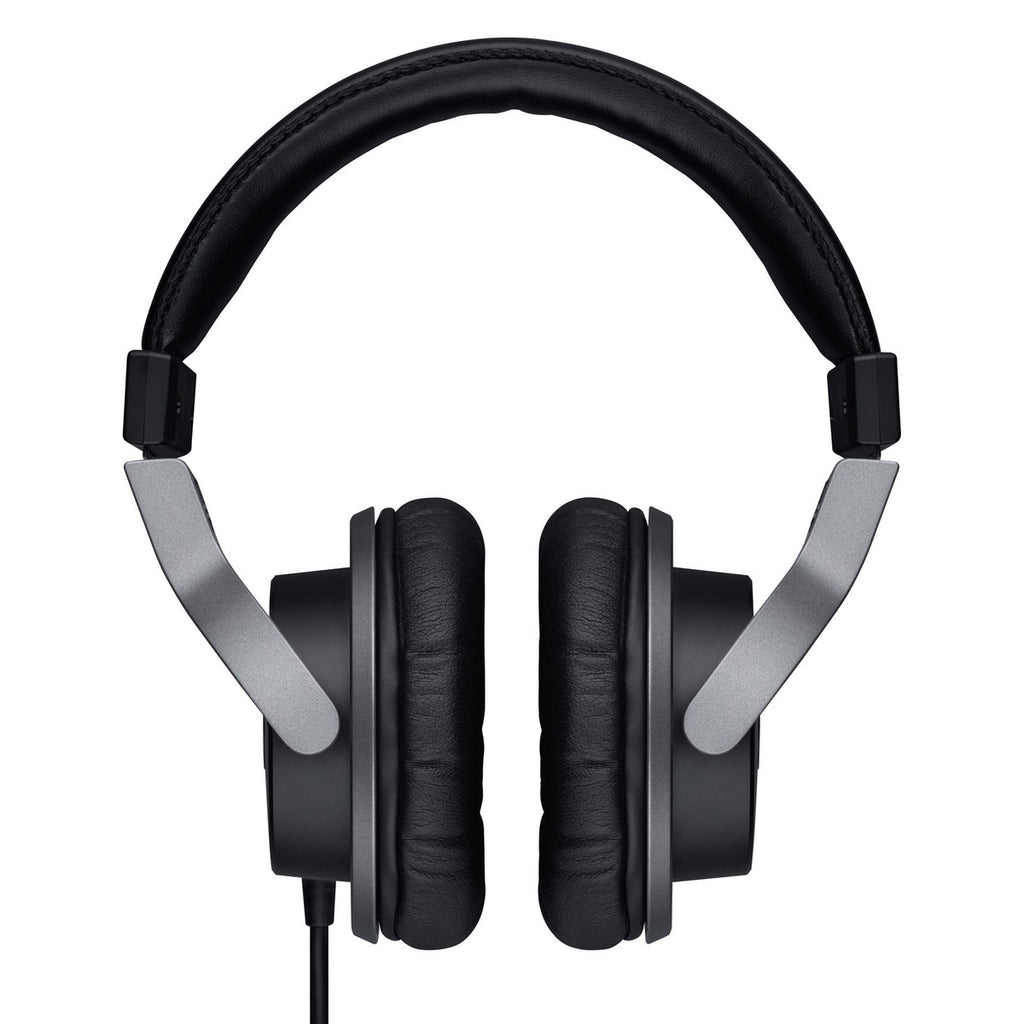 Yamaha HPHMT7 Headphones