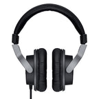 Yamaha HPHMT7 Headphones