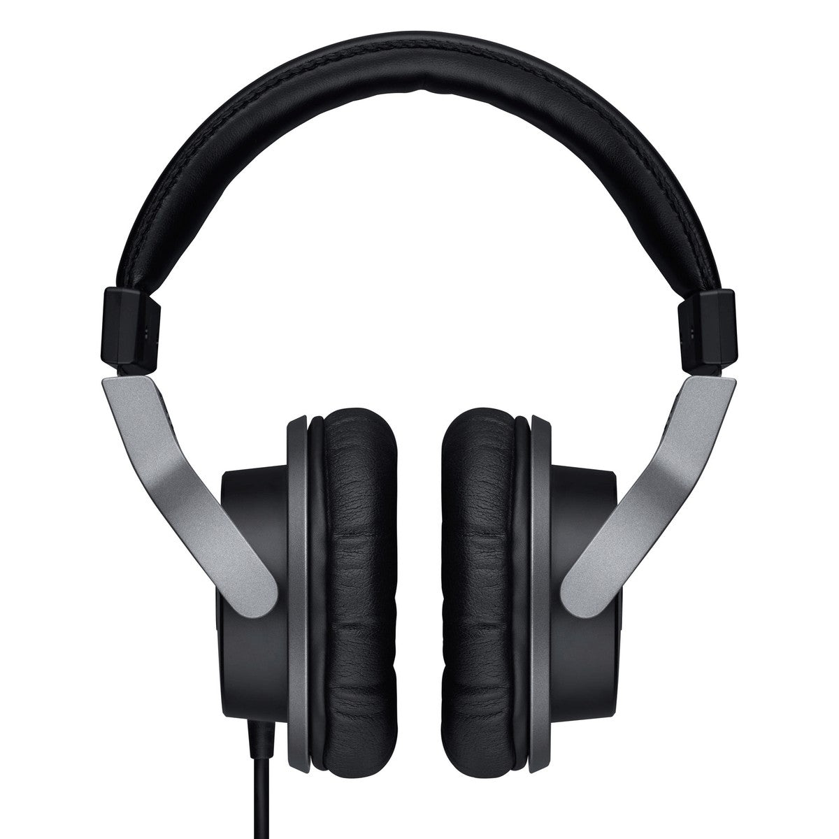 Yamaha HPHMT7 Headphones