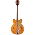 Gretsch G5622T Electromatic Double Cut Speyside