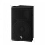 Yamaha Dhr15 Diffusore 2 Vie 15