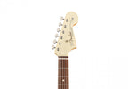 Fender Vintera 60S Jazzmaster Olympic White Chitarra Elettrica