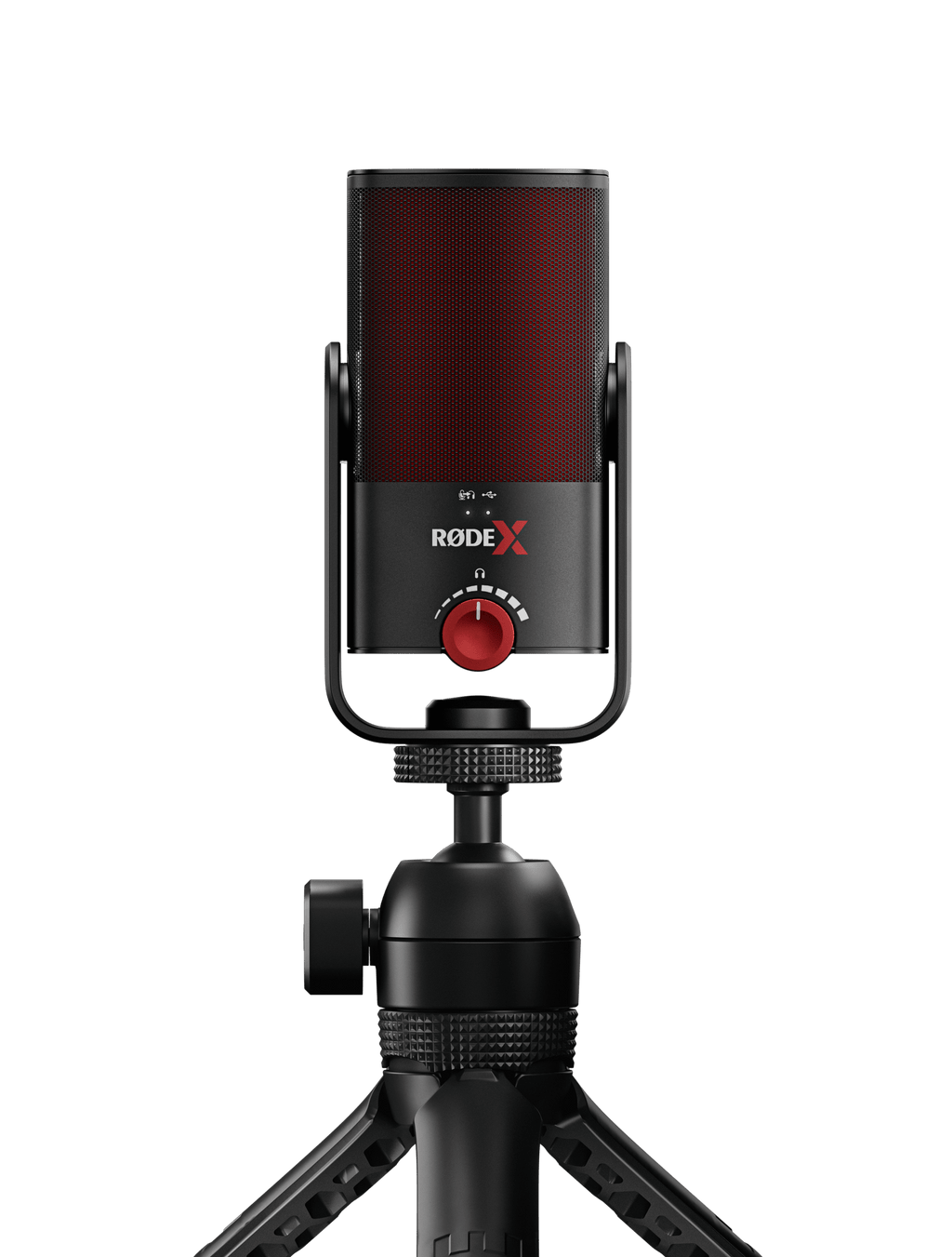Rode XCM-50